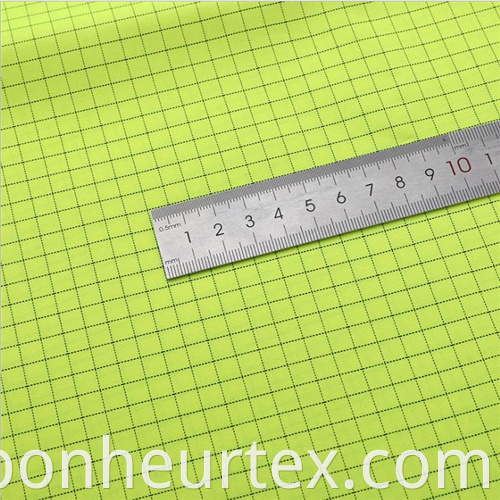 300d Polyester Oxford Anti Static Fabric03